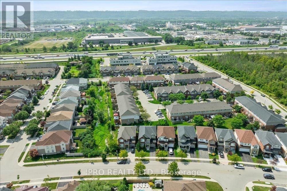 12 - 40 DARTMOUTH GATE Image 36