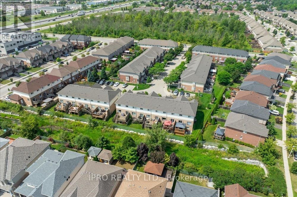 12 - 40 DARTMOUTH GATE Image 37
