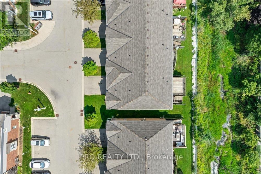 12 - 40 DARTMOUTH GATE Image 38