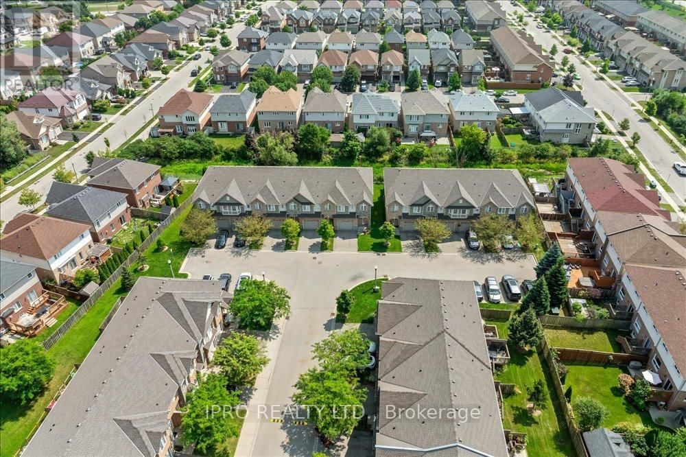 12 - 40 DARTMOUTH GATE Image 39