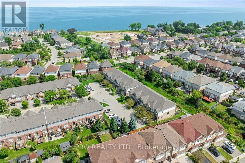 12 - 40 DARTMOUTH GATE Image 41