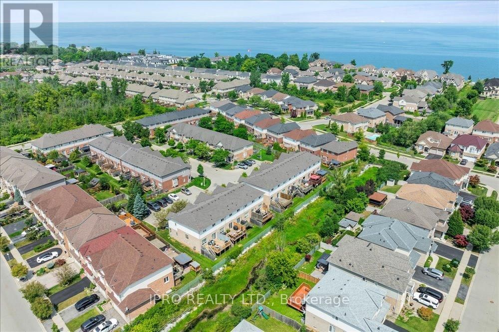 12 - 40 DARTMOUTH GATE Image 42
