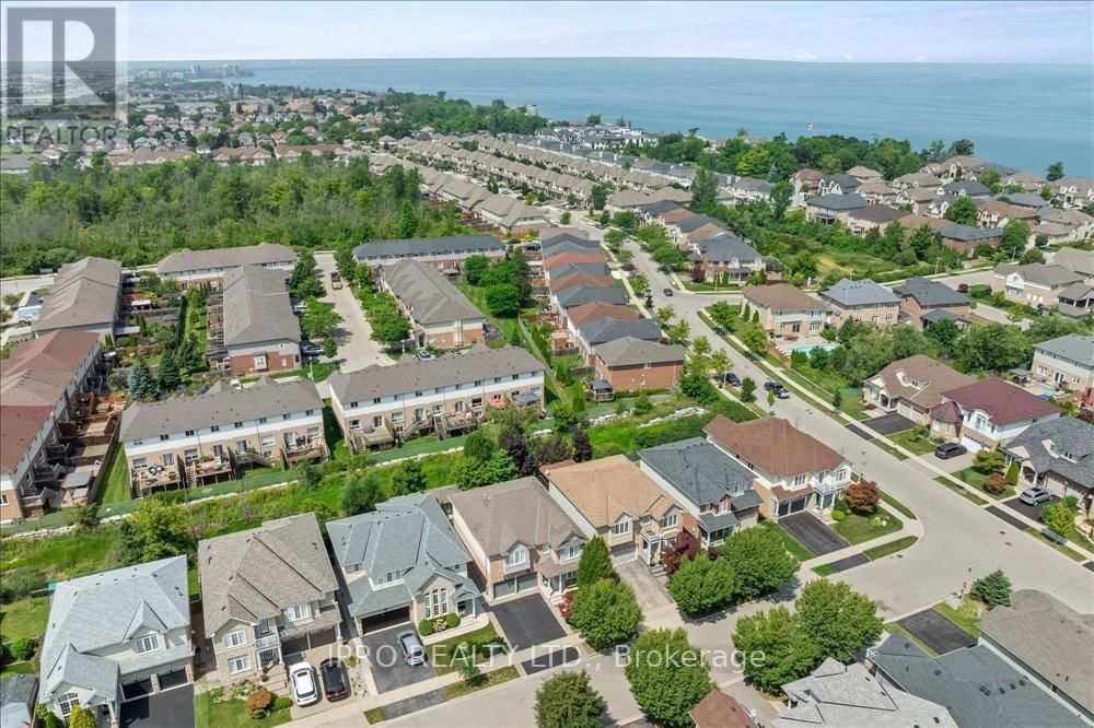 12 - 40 DARTMOUTH GATE Image 43