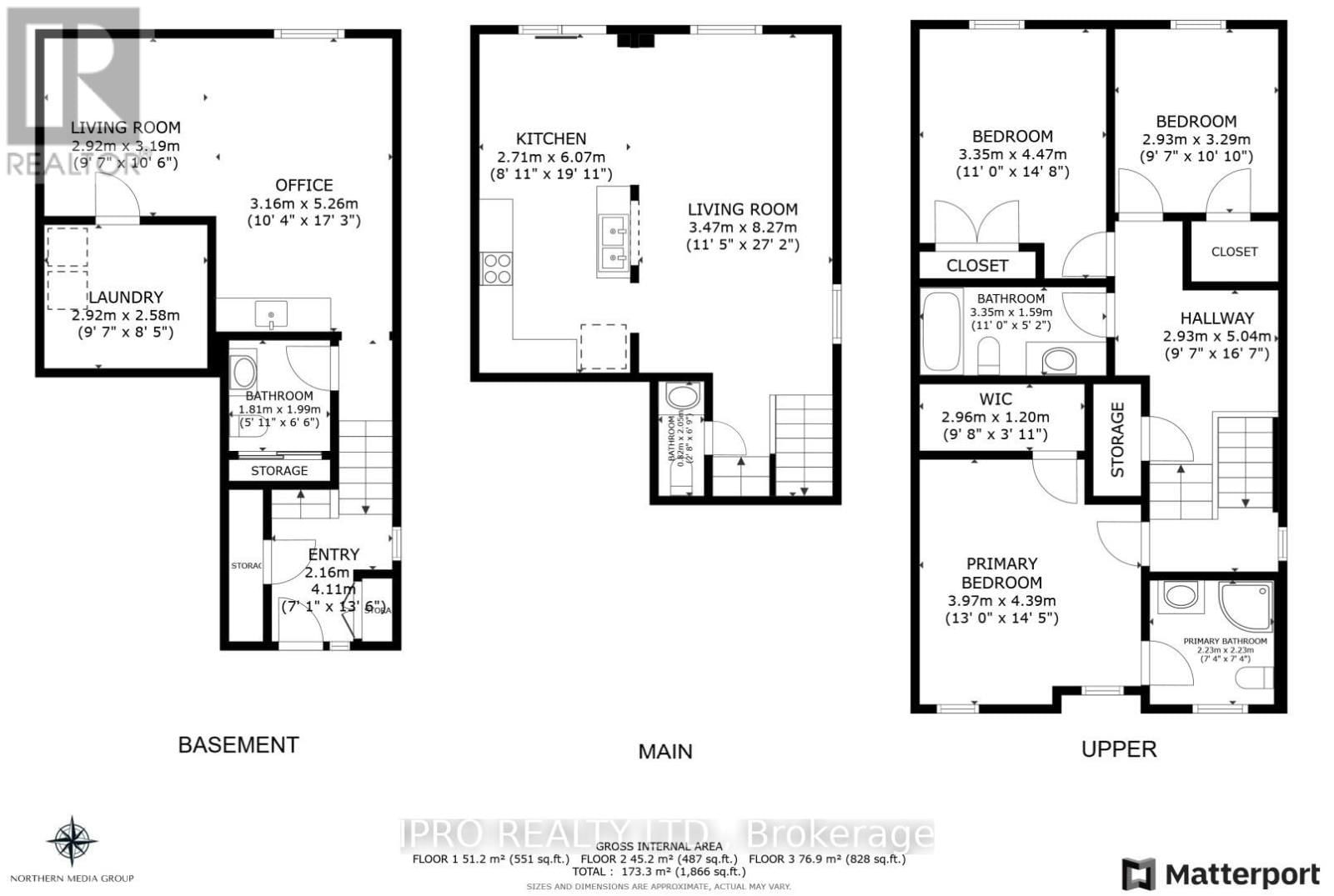 12 - 40 DARTMOUTH GATE Image 44