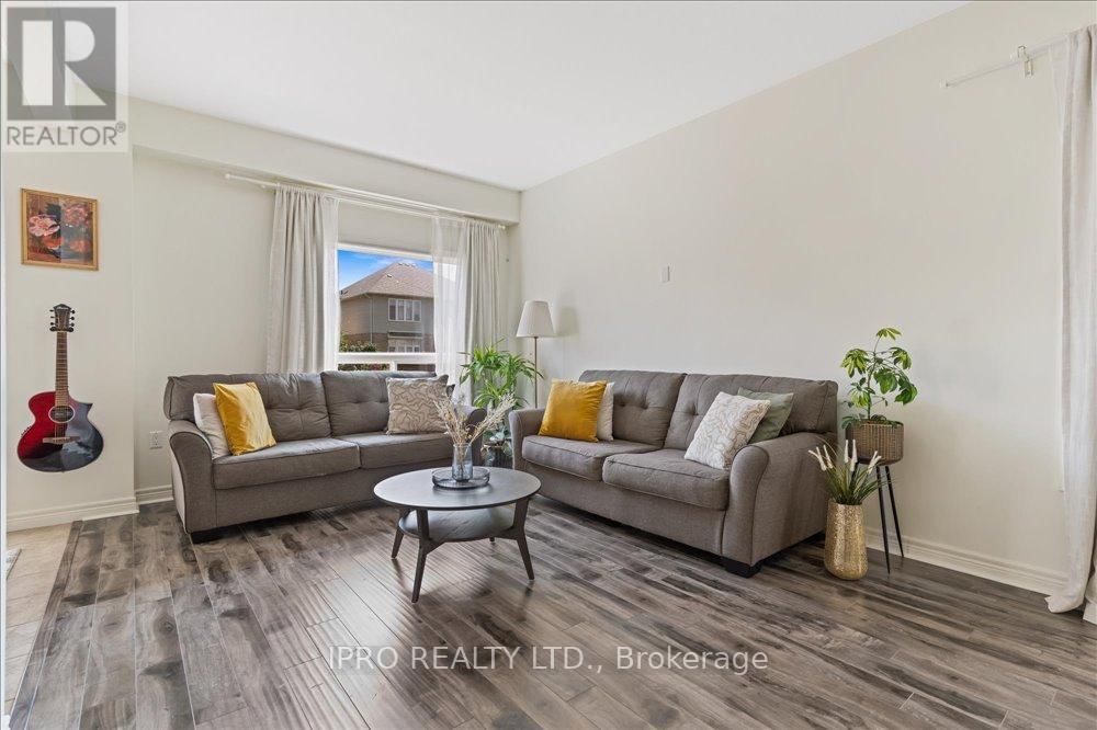 12 - 40 DARTMOUTH GATE Image 6