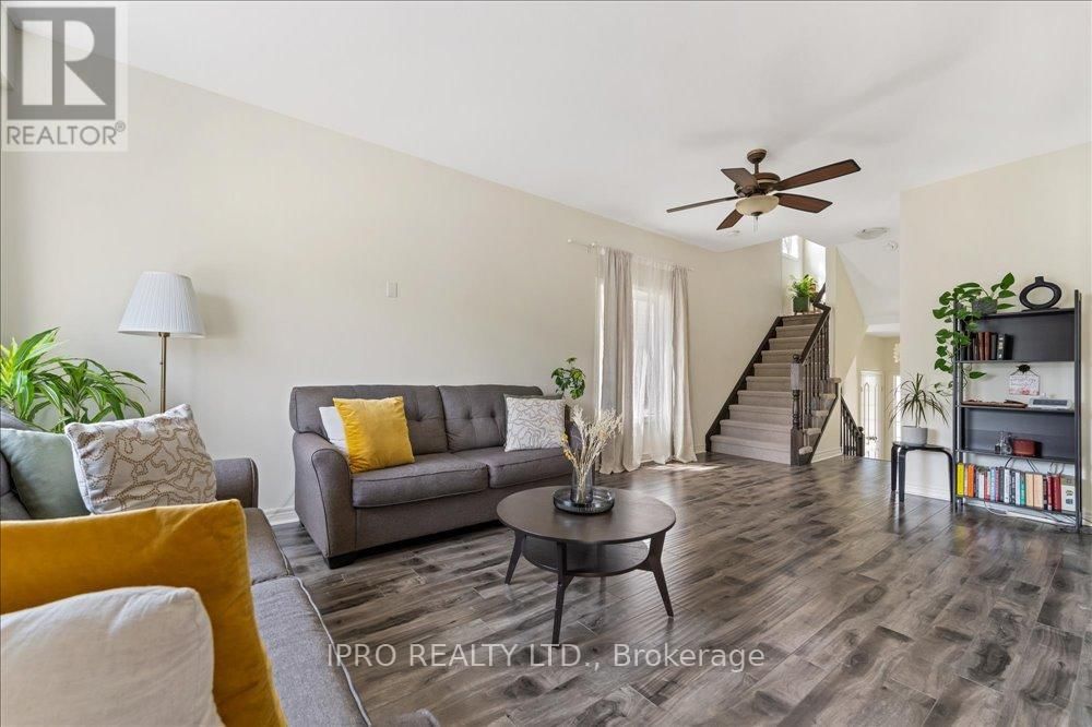 12 - 40 DARTMOUTH GATE Image 7