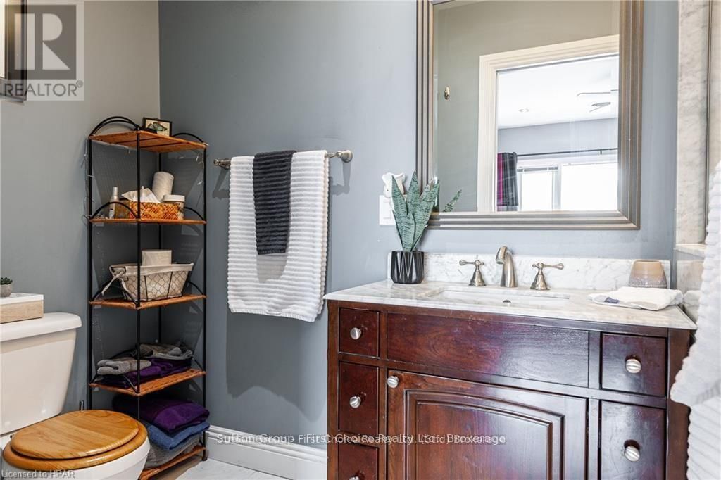 152 ST PATRICK STREET Image 22