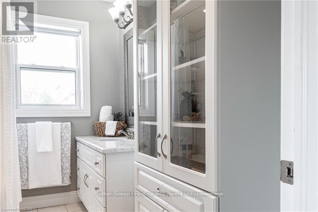 152 ST PATRICK STREET Image 26