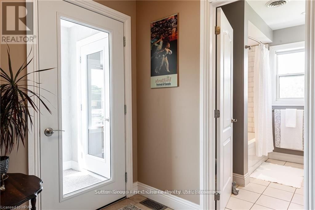 152 ST PATRICK STREET Image 29