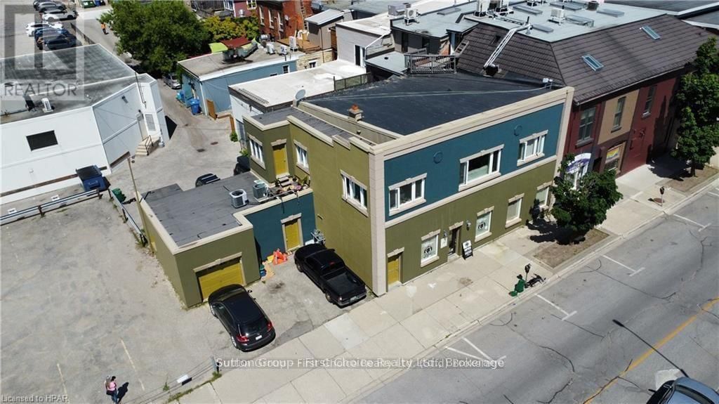 152 ST PATRICK STREET Image 3