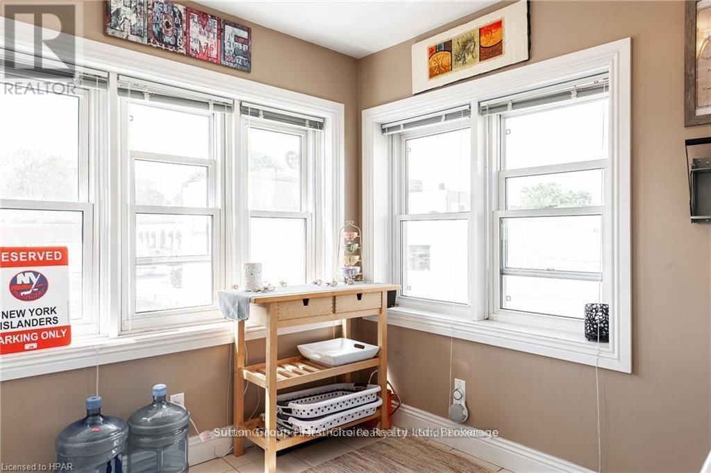 152 ST PATRICK STREET Image 30