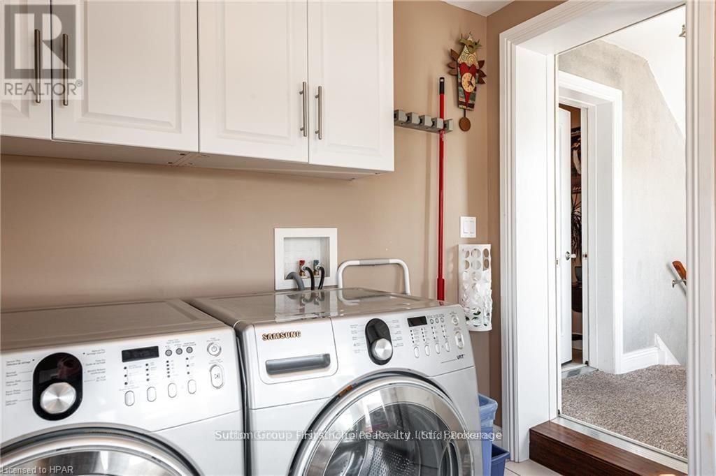 152 ST PATRICK STREET Image 31