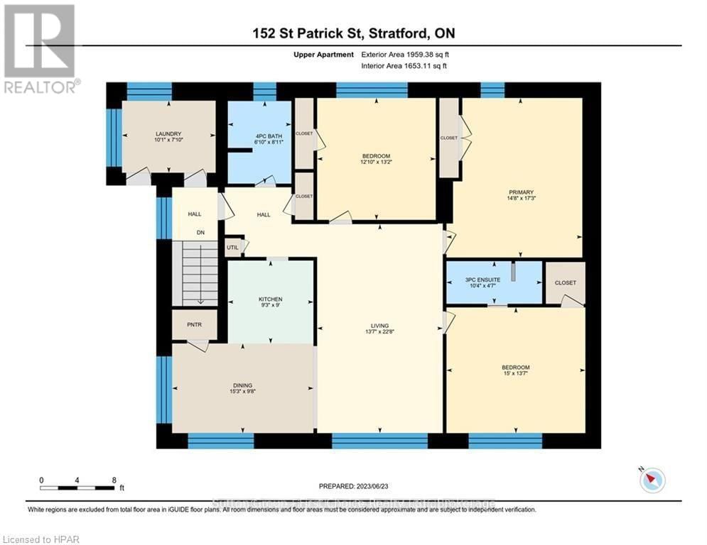 152 ST PATRICK STREET Image 35