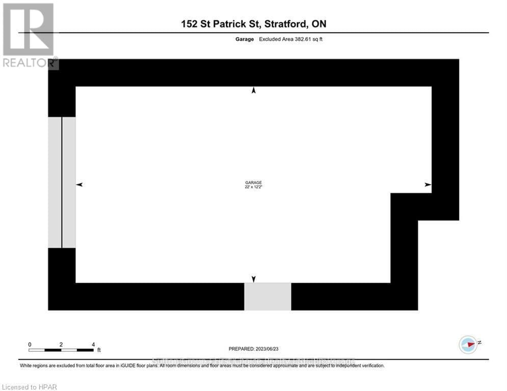 152 ST PATRICK STREET Image 37