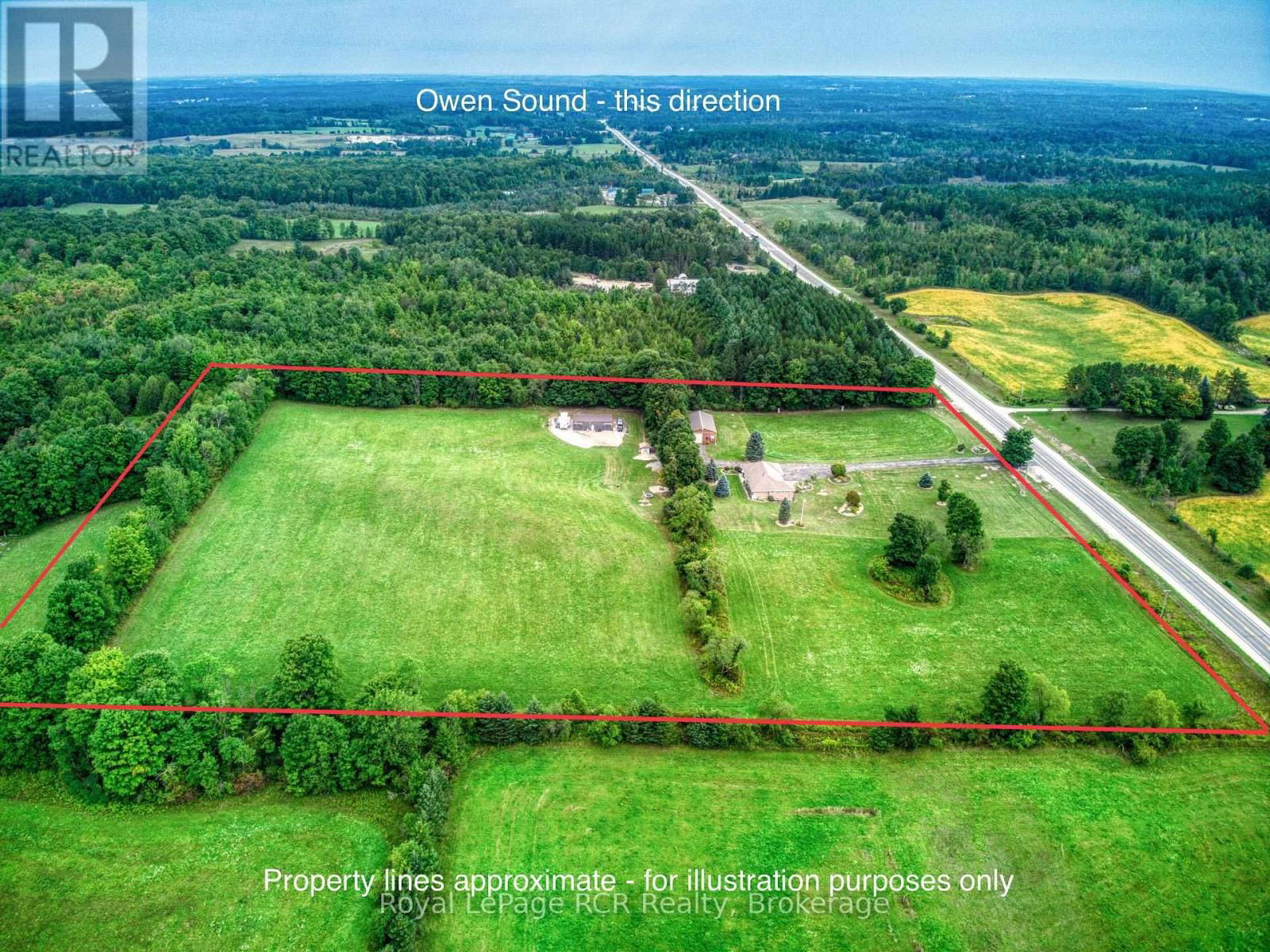 315416 HWY 6 HIGHWAY Image 13
