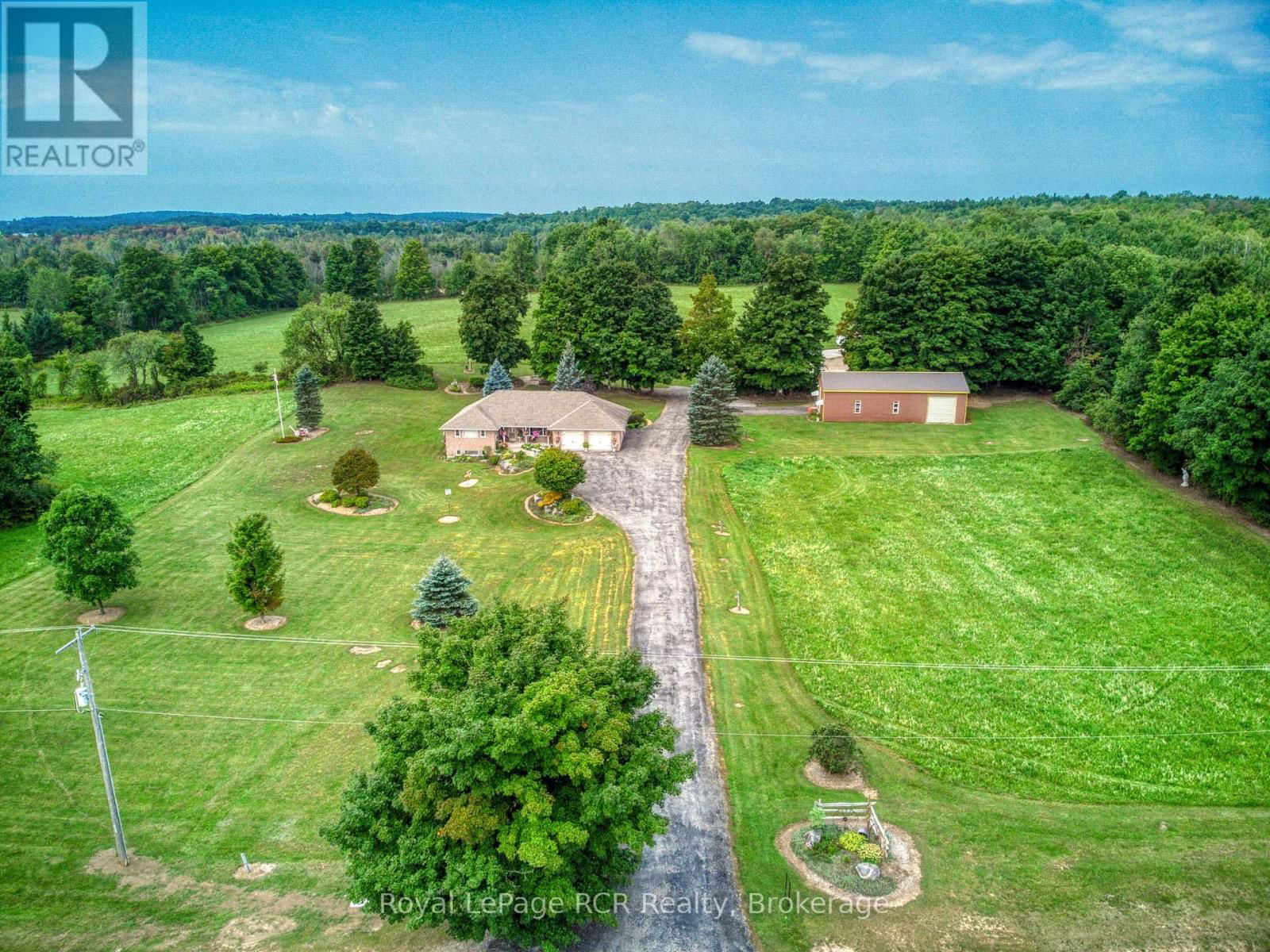 315416 HWY 6 HIGHWAY Image 3