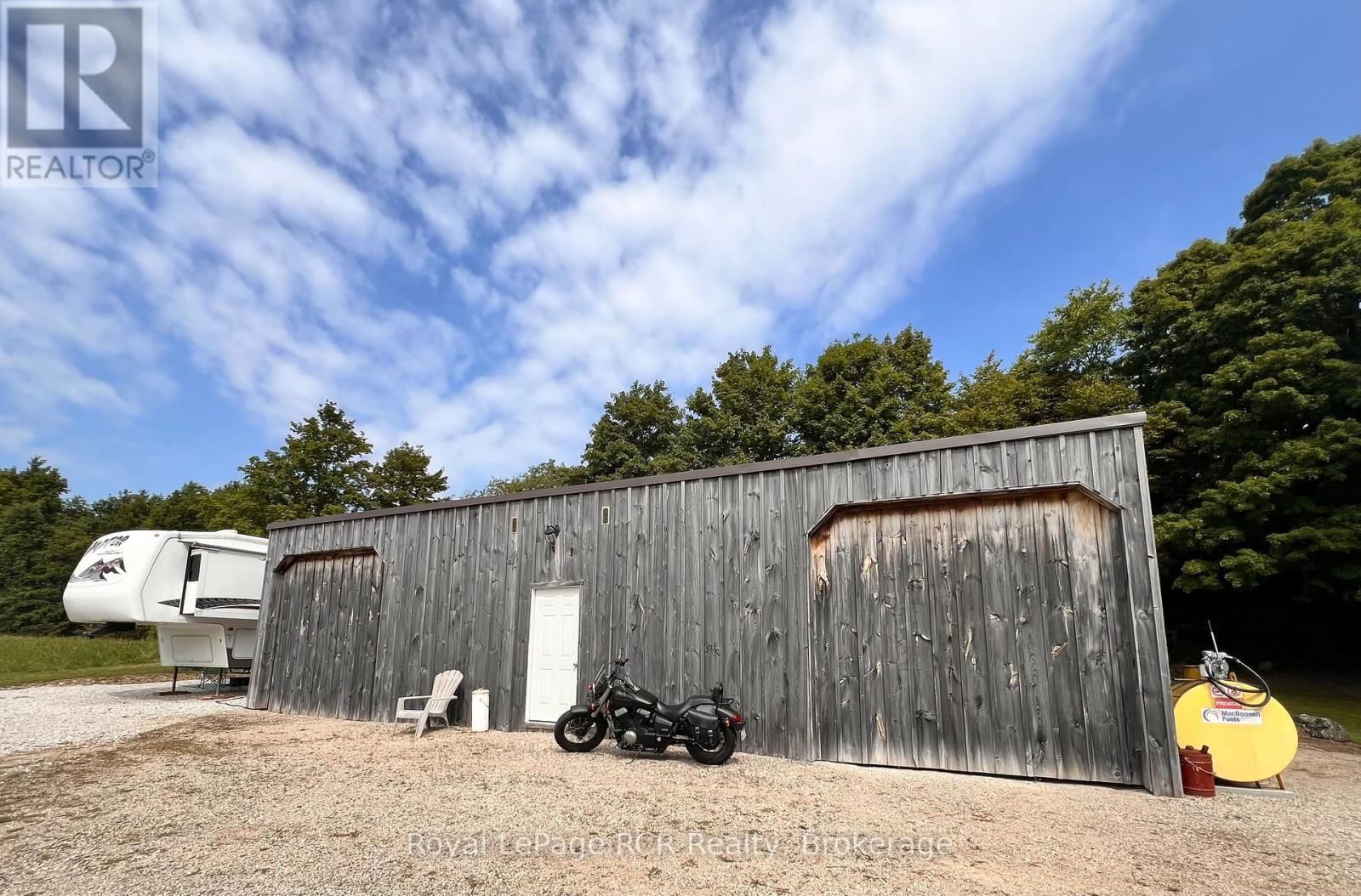 315416 HWY 6 HIGHWAY Image 8