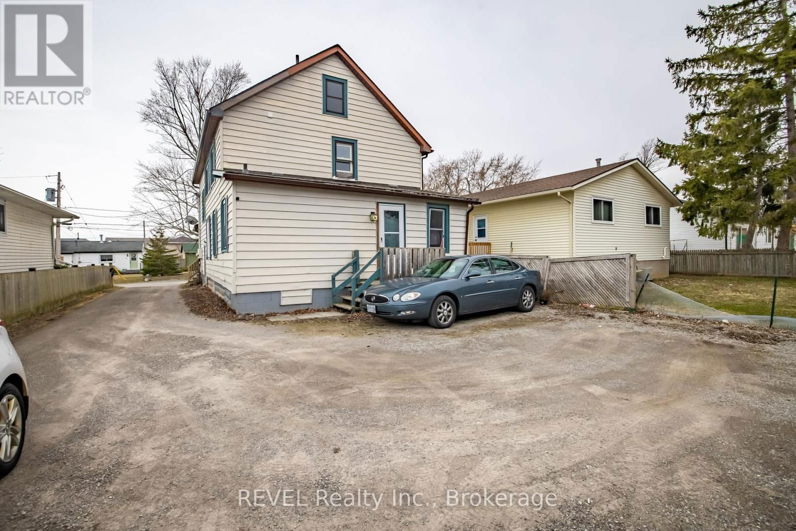 66 LILLIAN PLACE Image 18