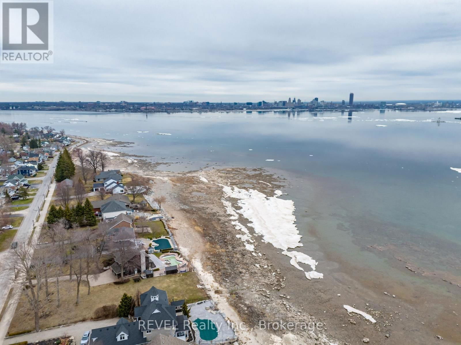 66 LILLIAN PLACE Image 26