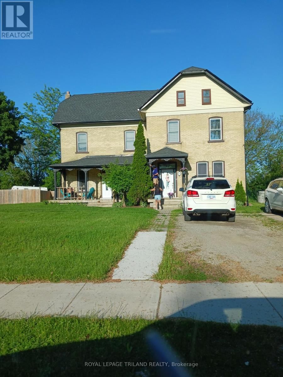 55 MAIN STREET SOUTH Image 1