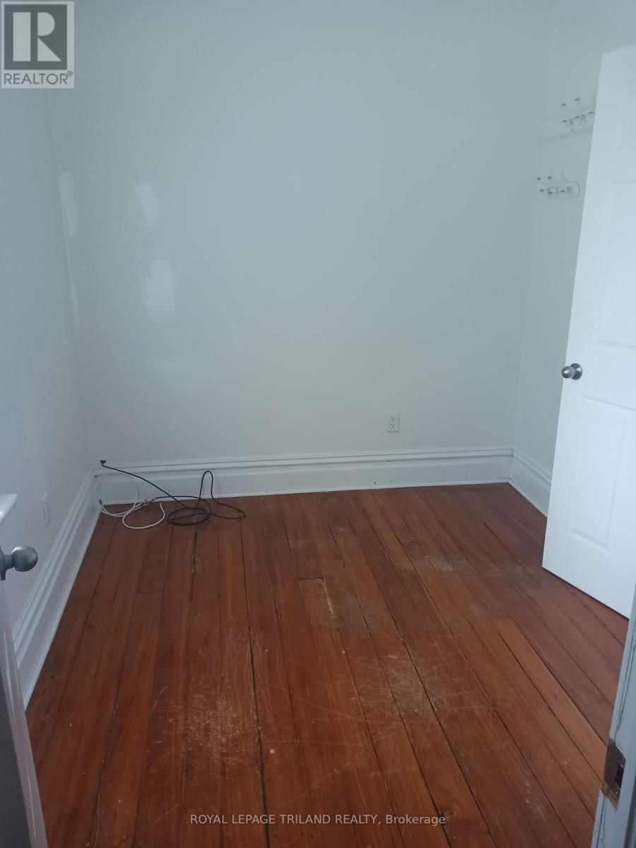 55 MAIN STREET SOUTH Image 15