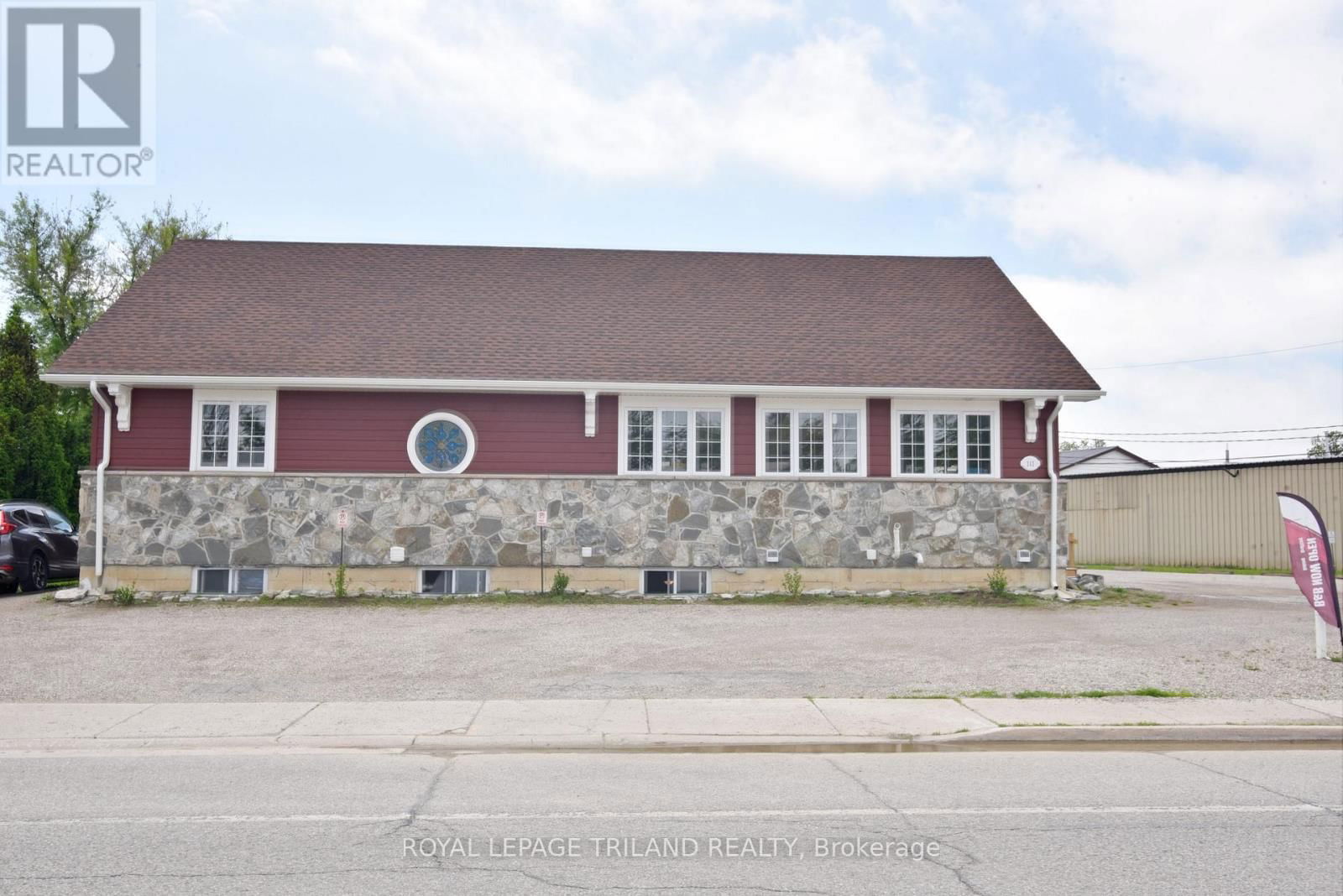 141 MAIN STREET Image 1