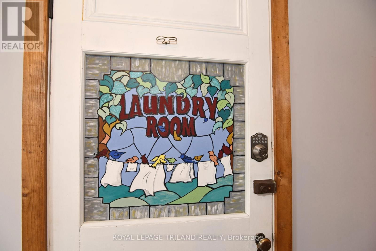 141 MAIN STREET Image 14