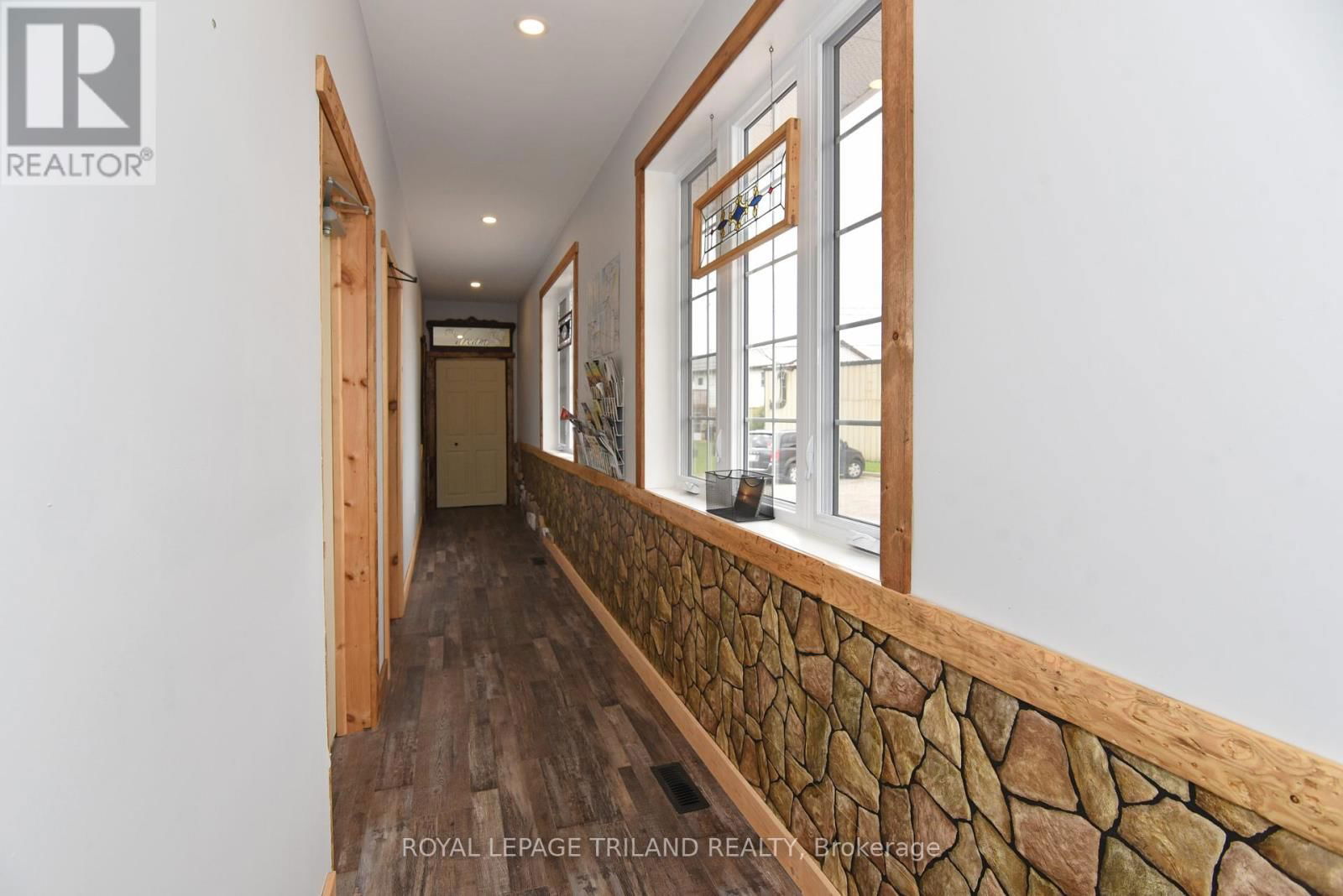 141 MAIN STREET Image 3