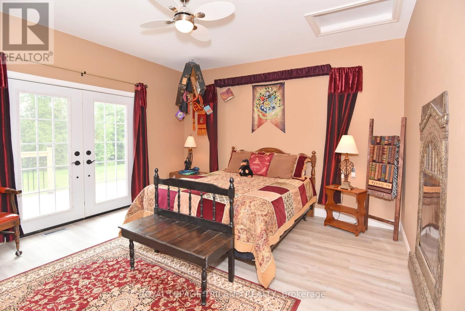 141 MAIN STREET Image 7
