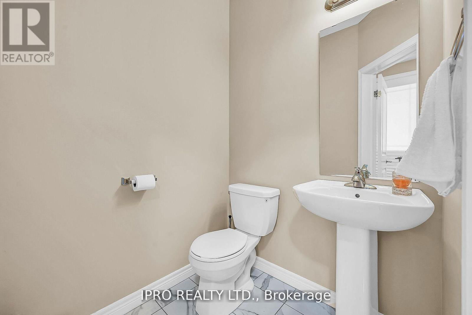 286 DALGLEISH TRAIL Image 20