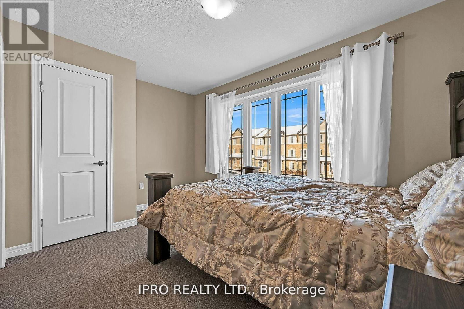 286 DALGLEISH TRAIL Image 27
