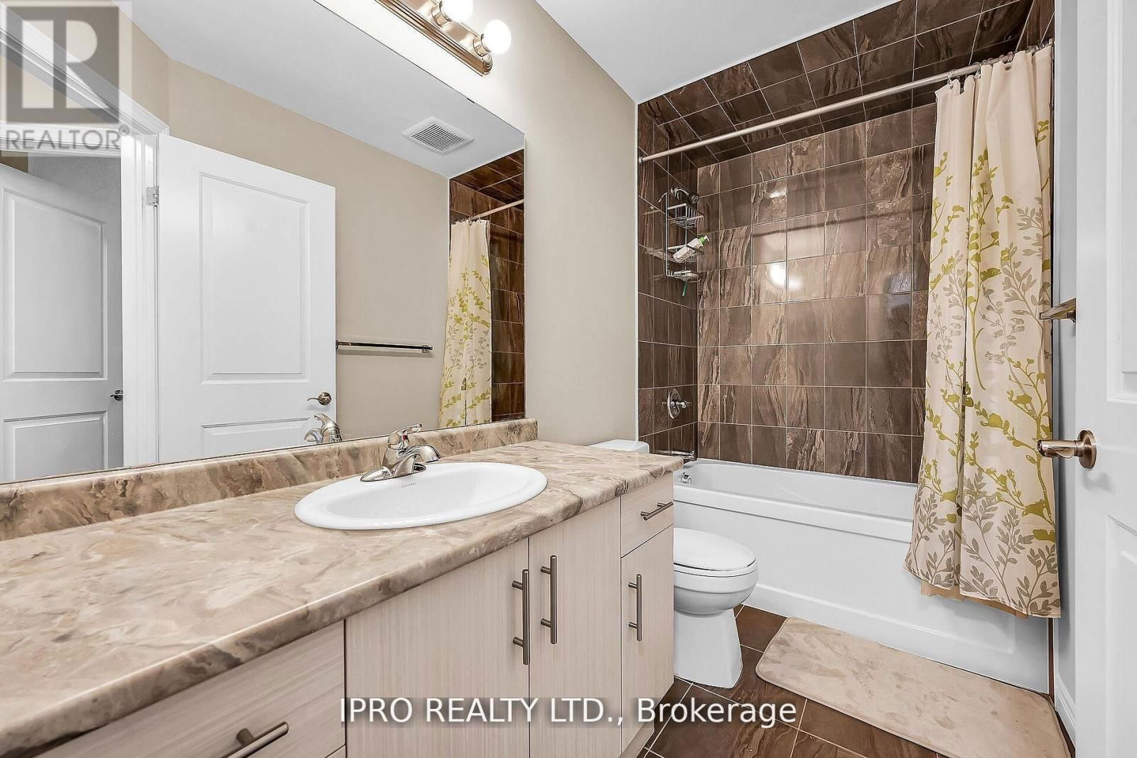 286 DALGLEISH TRAIL Image 29