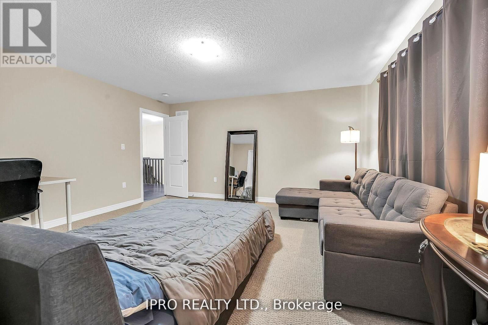 286 DALGLEISH TRAIL Image 31