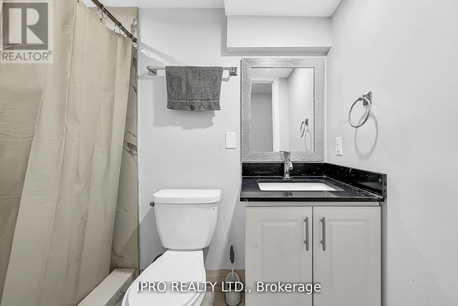 286 DALGLEISH TRAIL Image 39