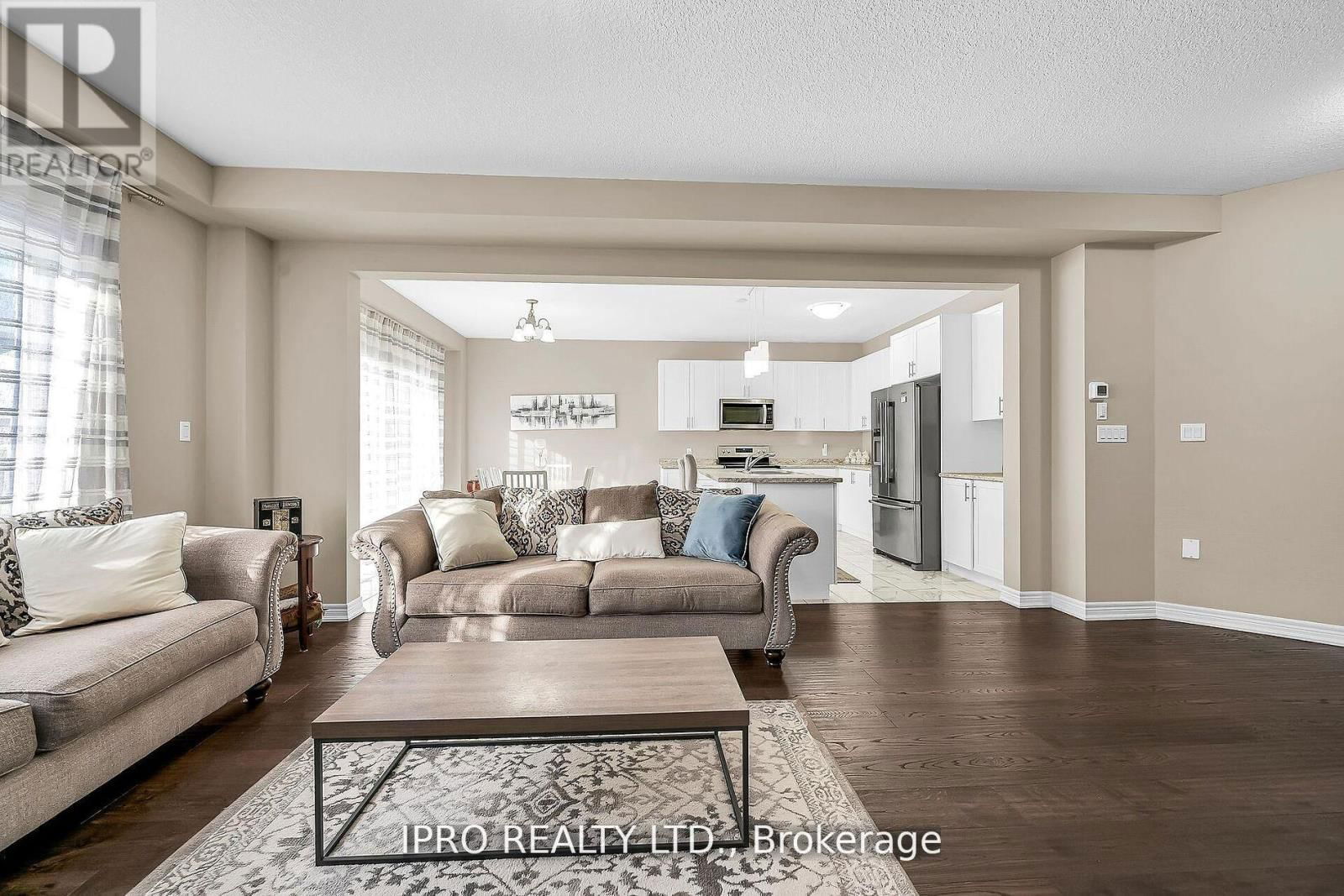286 DALGLEISH TRAIL Image 7