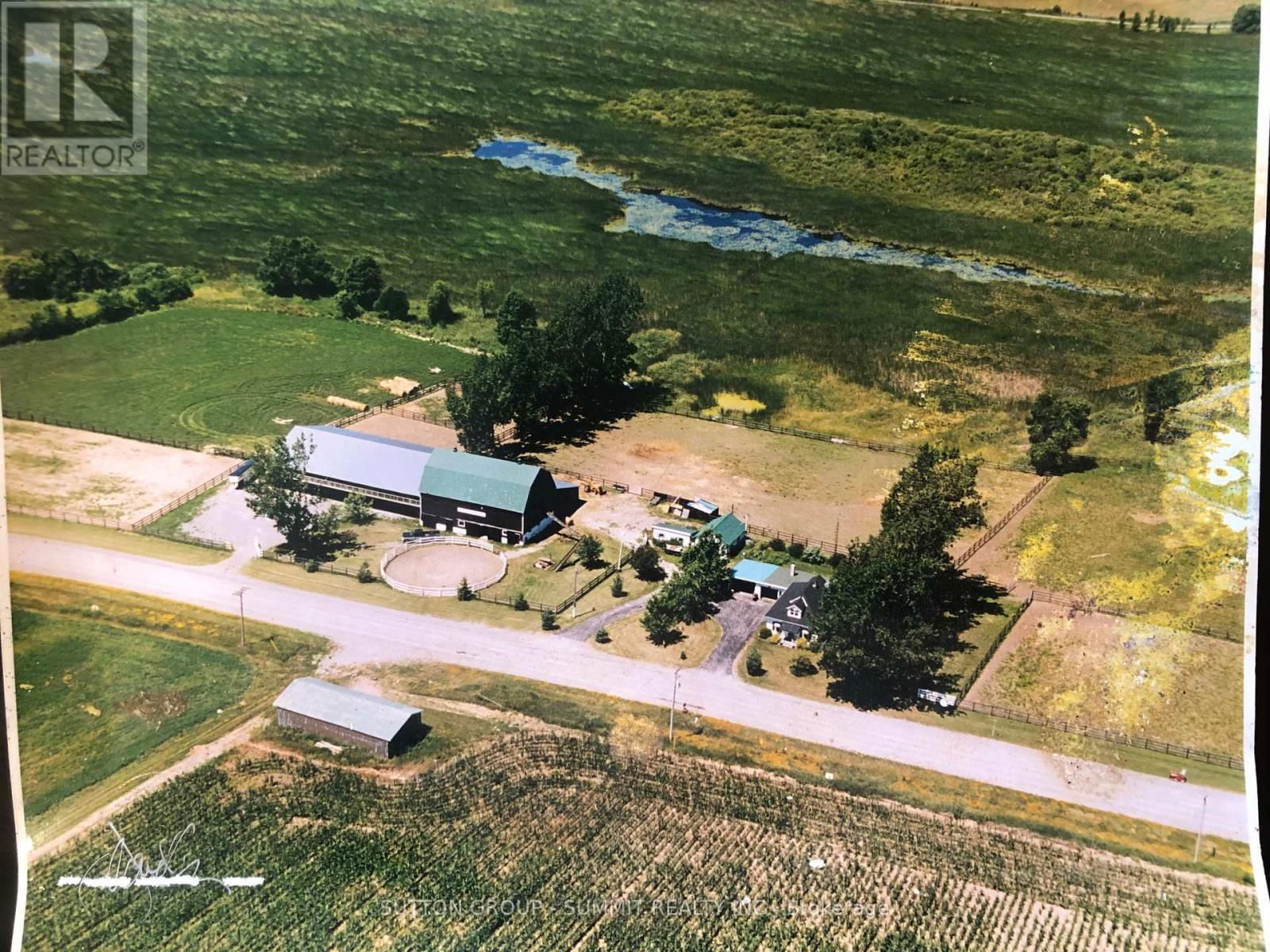 663 COUNTY RD 15 Image 1