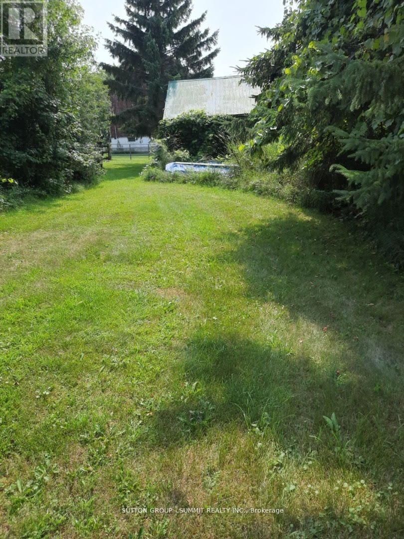 663 COUNTY RD 15 Image 7