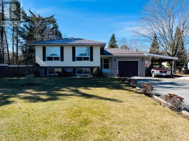 35 CLEMENT STREET Image 1