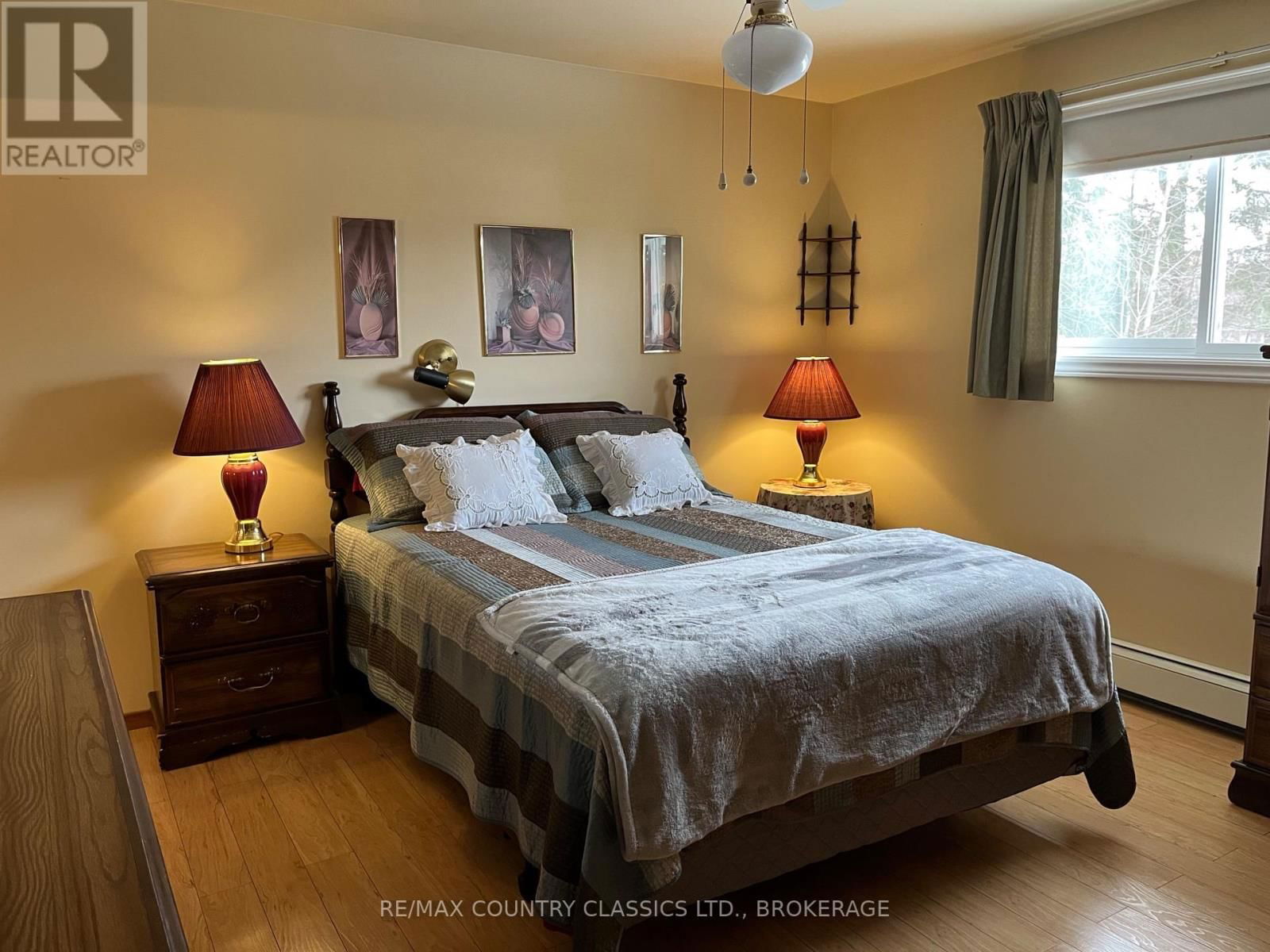 35 CLEMENT STREET Image 16