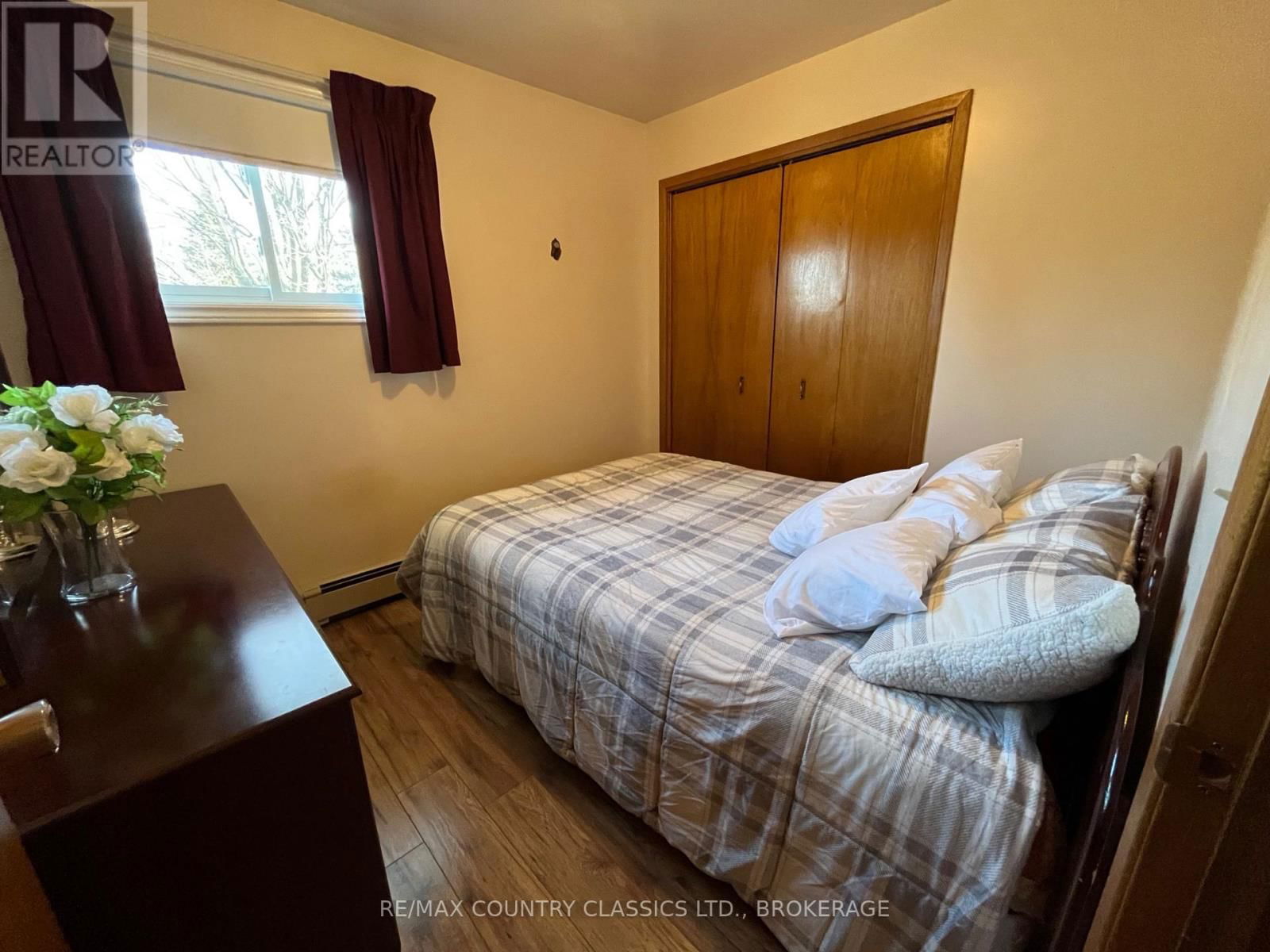 35 CLEMENT STREET Image 21