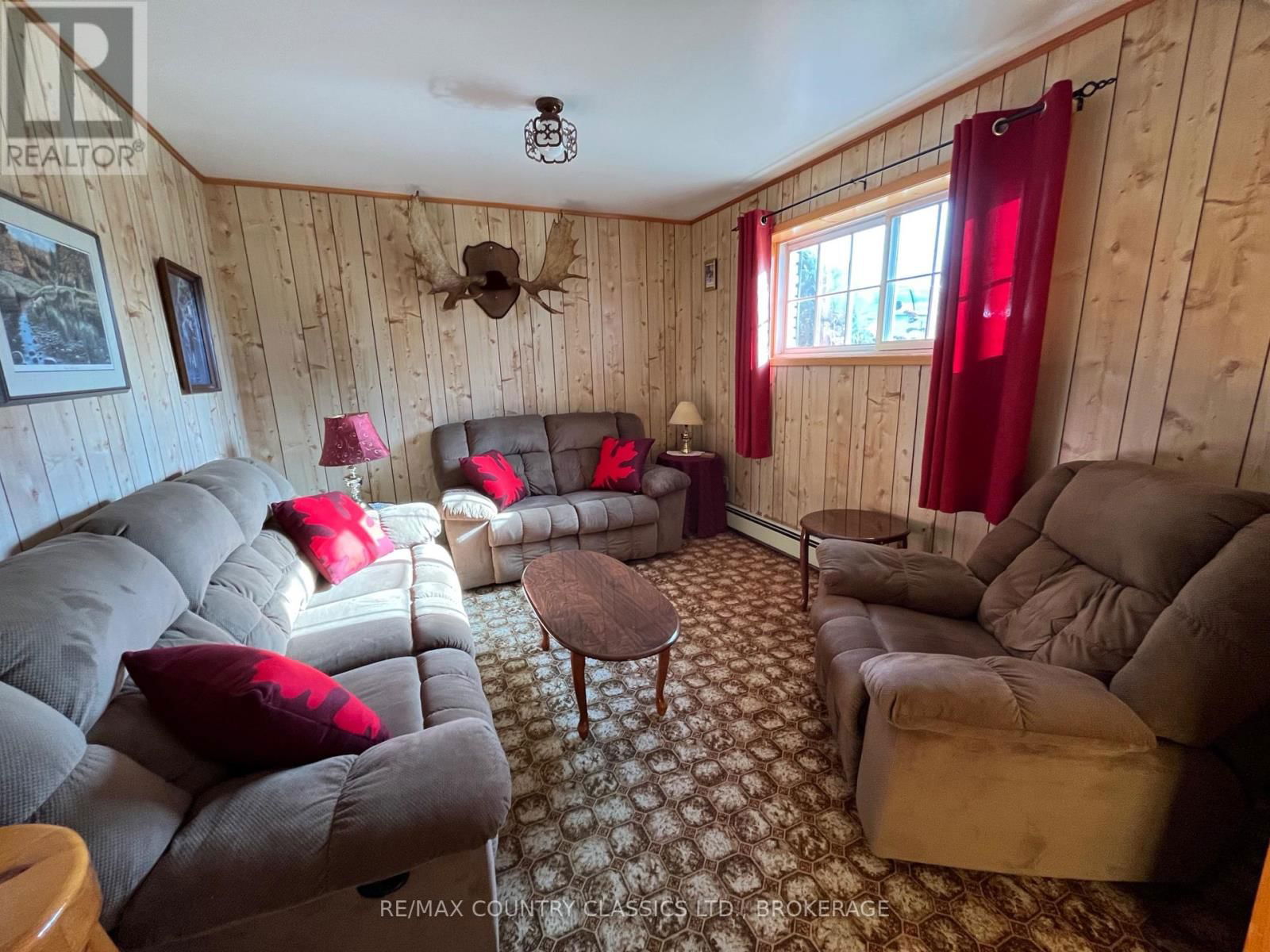 35 CLEMENT STREET Image 28