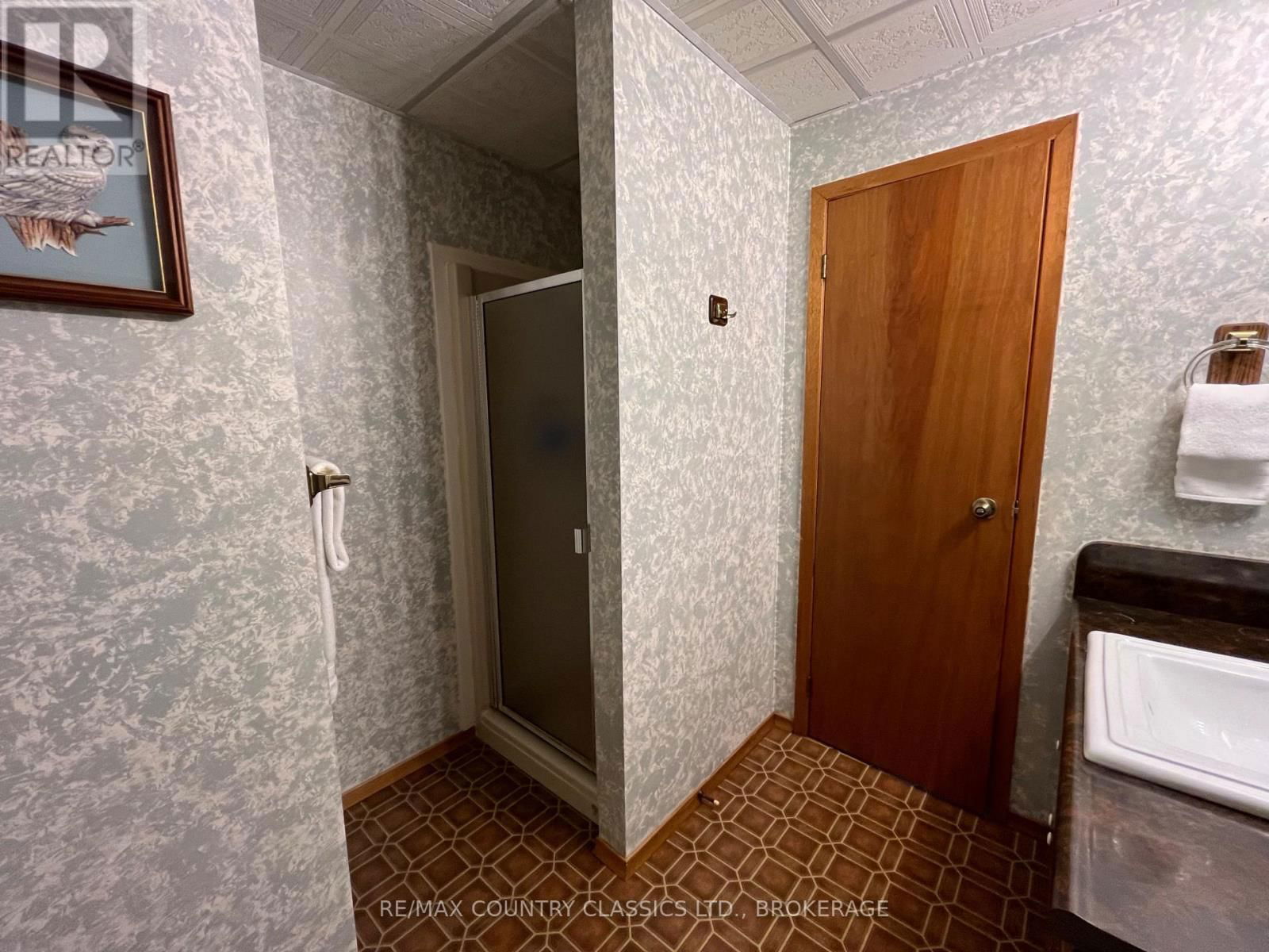 35 CLEMENT STREET Image 33