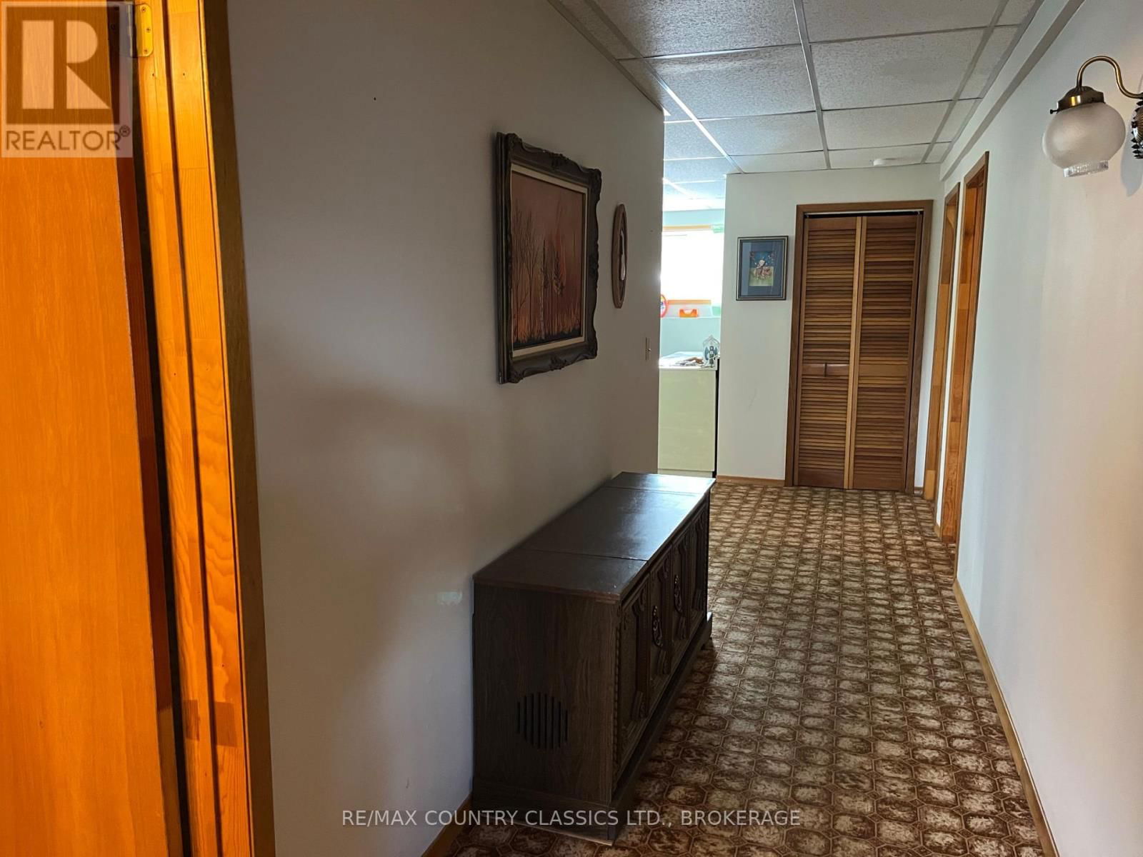 35 CLEMENT STREET Image 34
