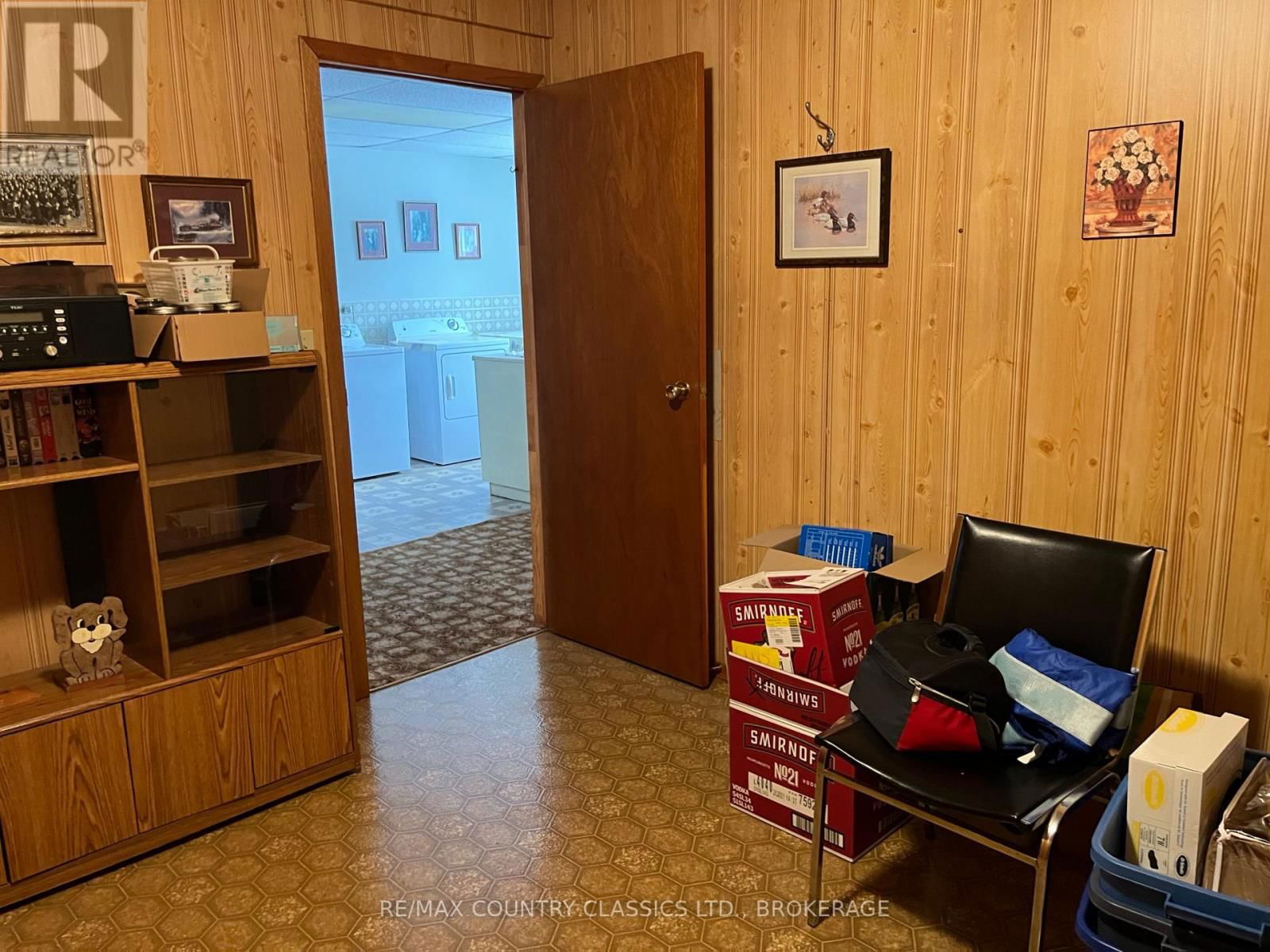 35 CLEMENT STREET Image 37