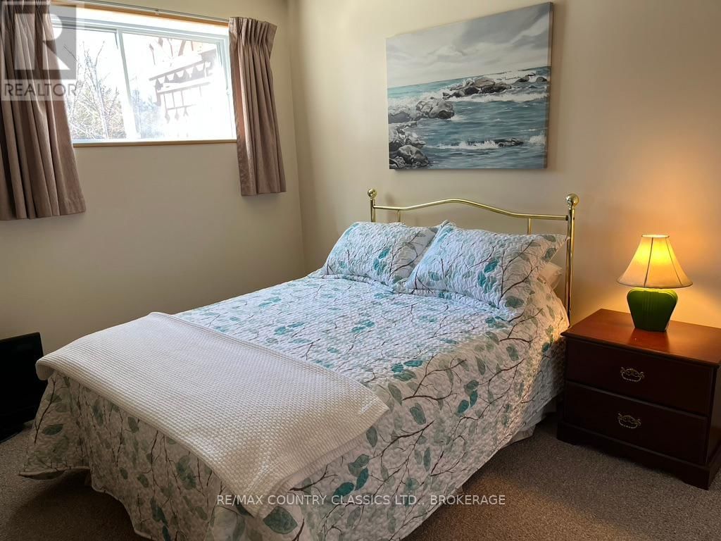 35 CLEMENT STREET Image 39