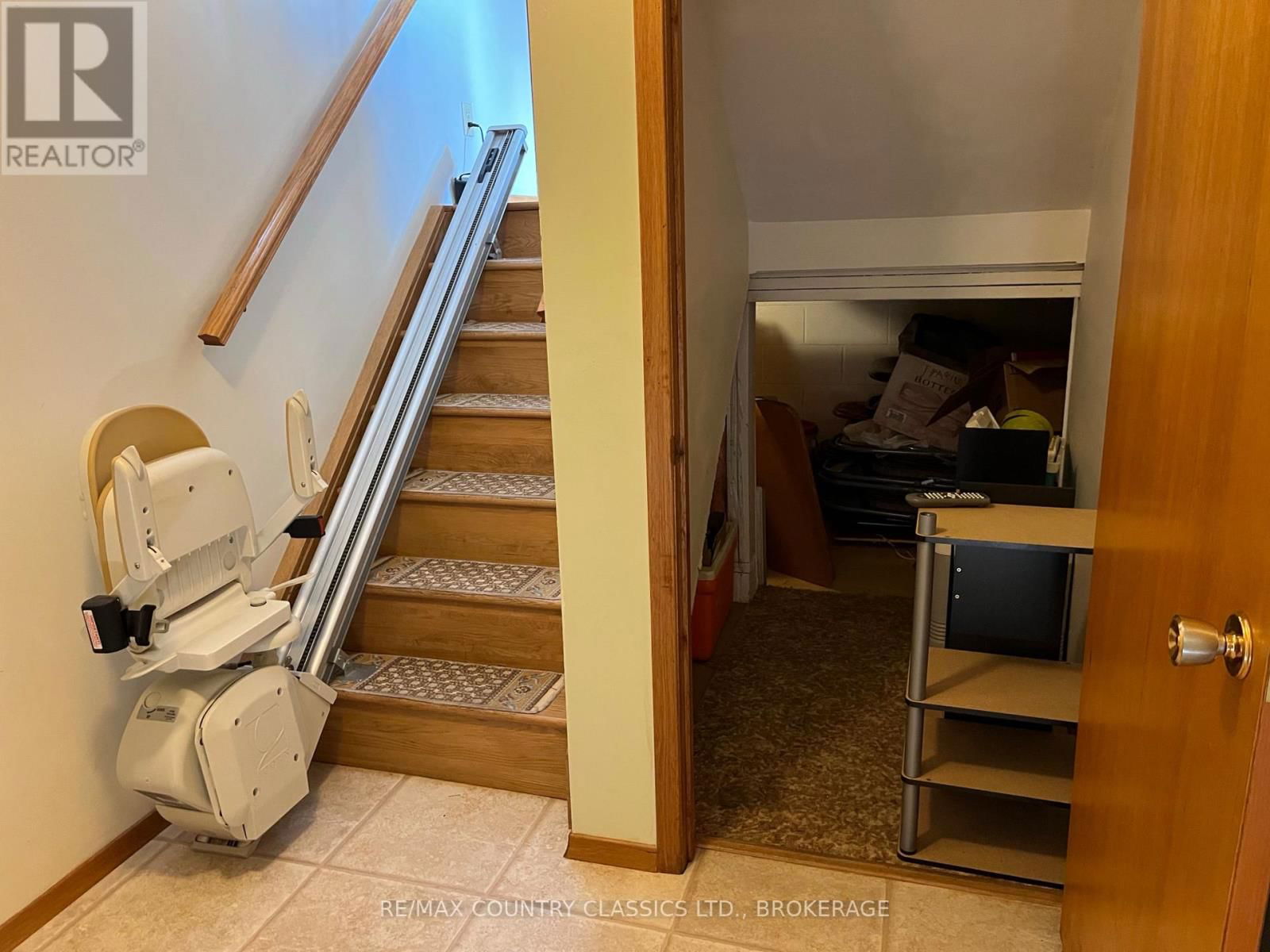 35 CLEMENT STREET Image 41