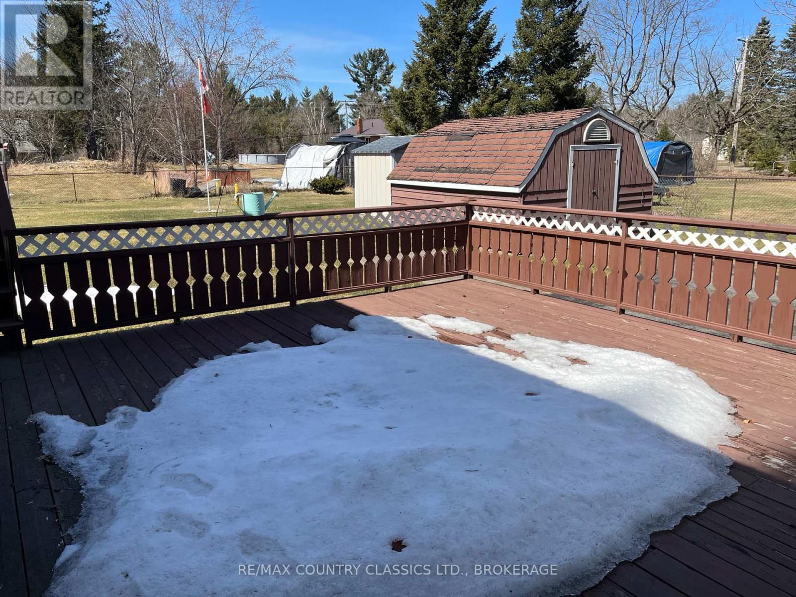 35 CLEMENT STREET Image 42