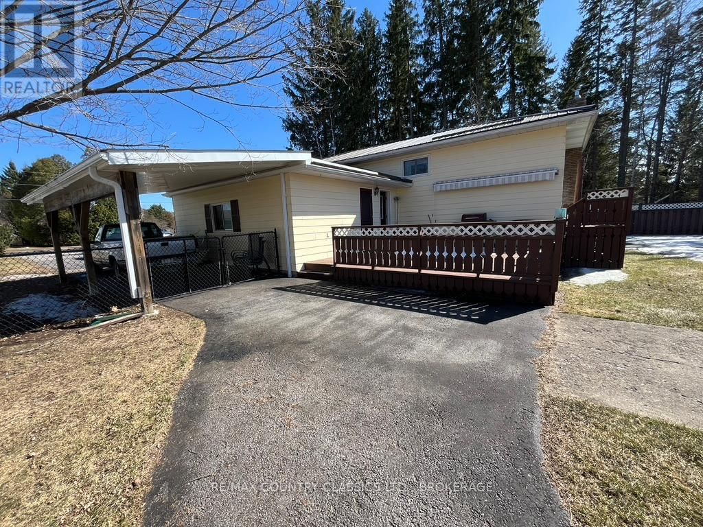35 CLEMENT STREET Image 44