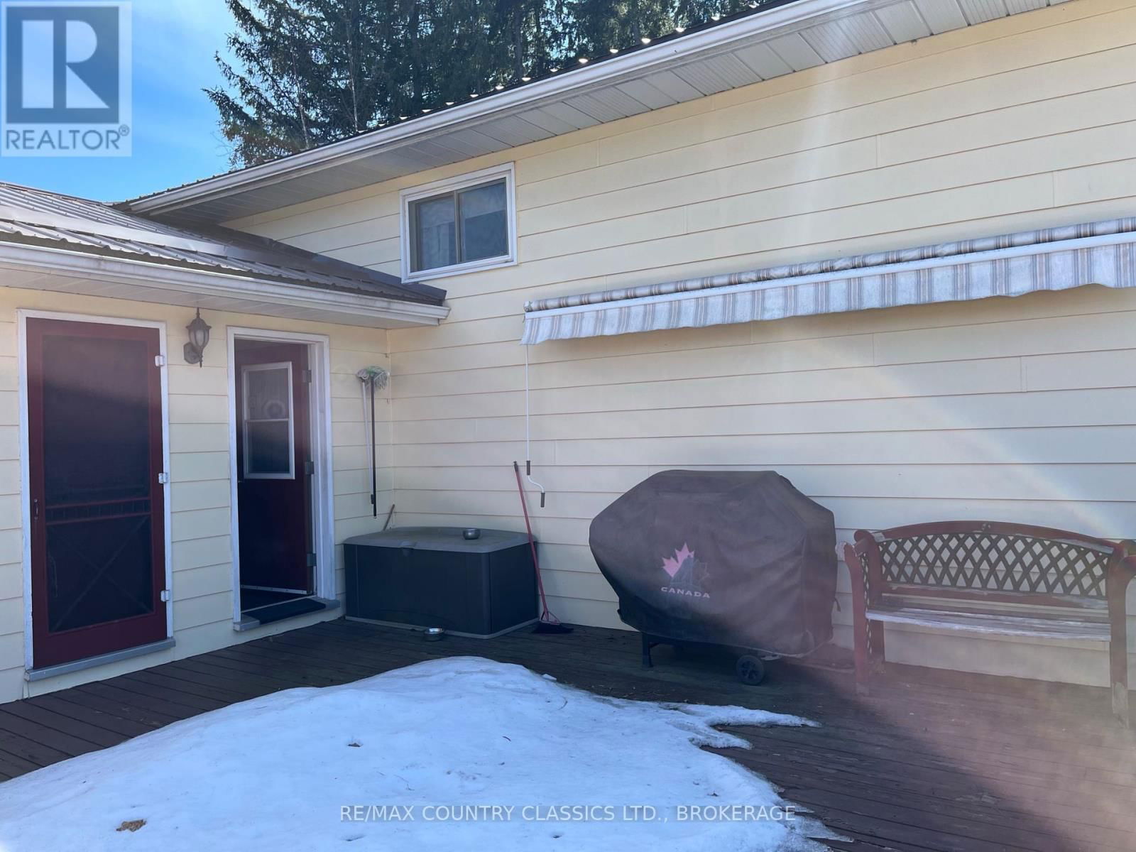 35 CLEMENT STREET Image 45