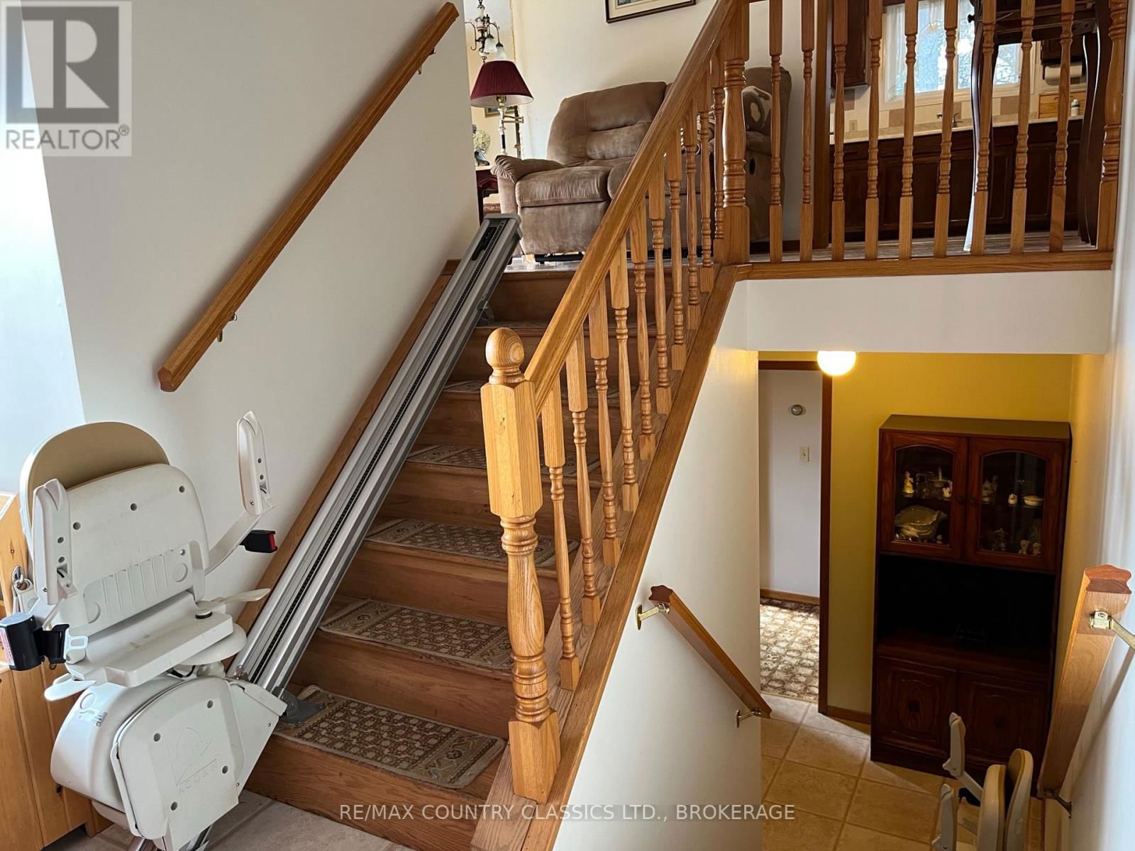 35 CLEMENT STREET Image 5